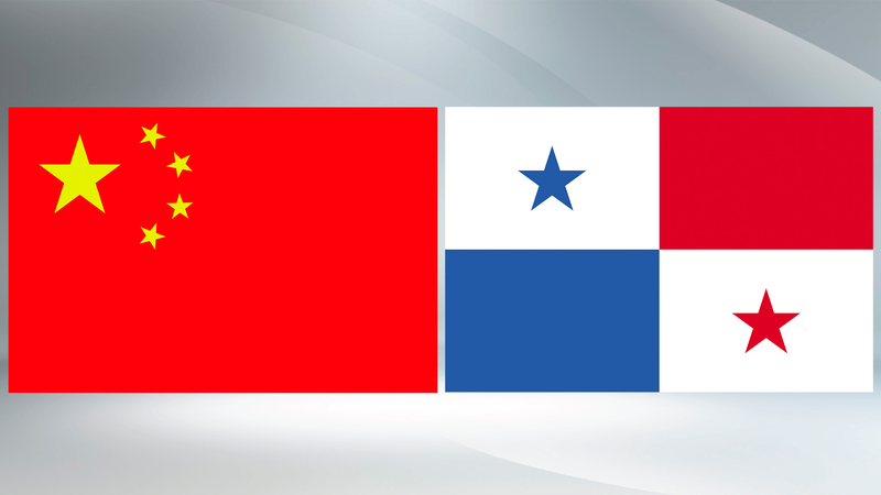 Xi_Jinping_felicita_al_presidente_electo_de_Panama___Jose_Raul_Mulino__