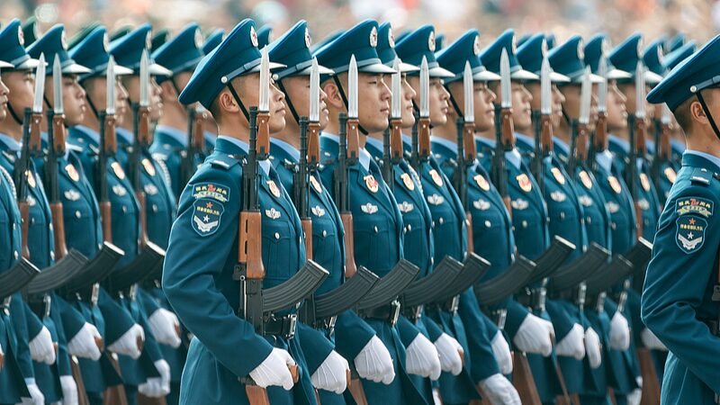 Xi_Jinping_firma_decreto_para_modernizar_la_gestio_n_de_reservistas_militares