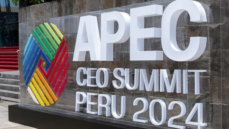 Xi_Jinping_hace_un_llamado_por_una_globalizacio_n_inclusiva_en_la_Cumbre_de_CEOs_de_APEC