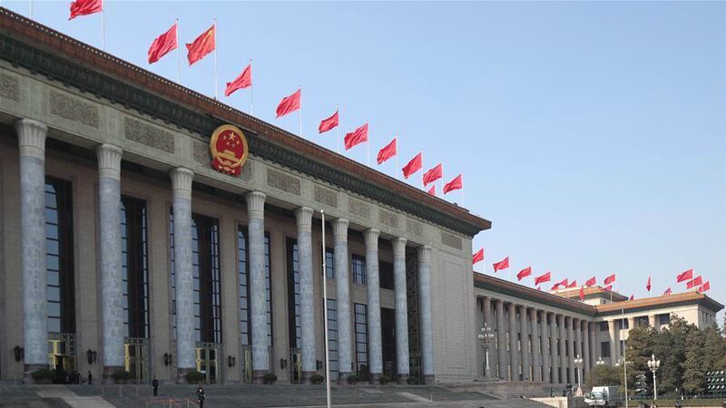 Xi_Jinping_honra_a_he_roes_retirados__Construyendo_juntos_el_futuro_de_China