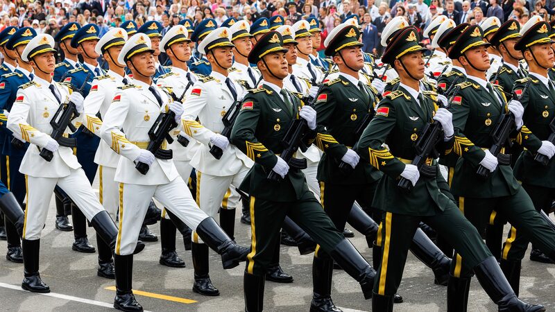 Xi_Jinping_honra_a_una_unidad_militar_excepcional_y_a_un_cienti_fico__