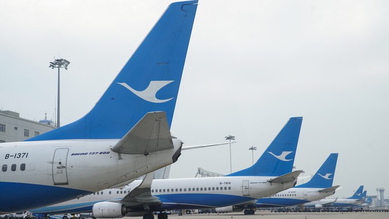 Xi_Jinping_impulsa_a_Xiamen_Airlines_a_fortalecer_los_intercambios_a_trave_s_del_Estrecho