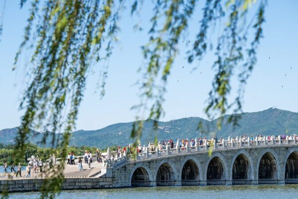 Xi_Jinping_impulsa_el_turismo_moderno_en_China___Prepa_rate_para_una_aventura_e_pica___
