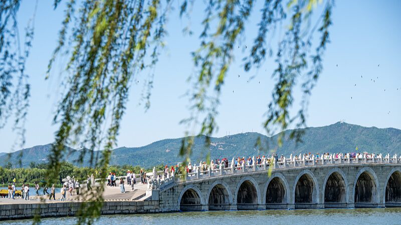 Xi_Jinping_impulsa_el_turismo_moderno_en_China___Prepa_rate_para_una_aventura_e_pica___