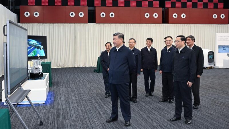 Xi_Jinping_inspira_a_Anhui_a_brillar_en_el_camino_de_la_modernizacio_n_de_China__