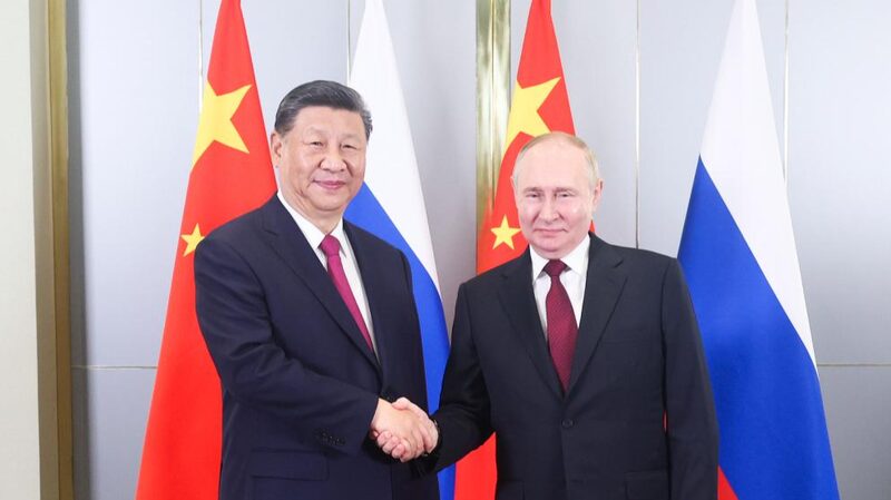 Xi_Jinping_insta_a_fortalecer_la_amistad_u_nica_entre_China_y_Rusia