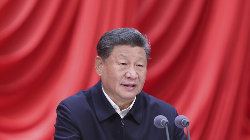 Xi_Jinping_insta_a_la_unidad_para_reformas_en_curso_en_sesio_n_clave_de_liderazgo