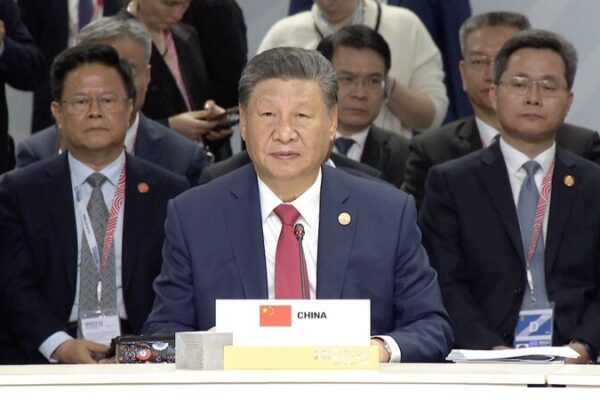Xi_Jinping_insta_a_los_BRICS_a_elevar_la_cooperacio_n_para_un_futuro_ma_s_brillante__ video poster