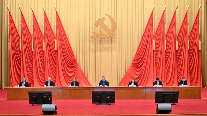 Xi_Jinping_insta_a_los_jo_venes_a_unirse_a_la_batalla_total_contra_la_corrupcio_n__