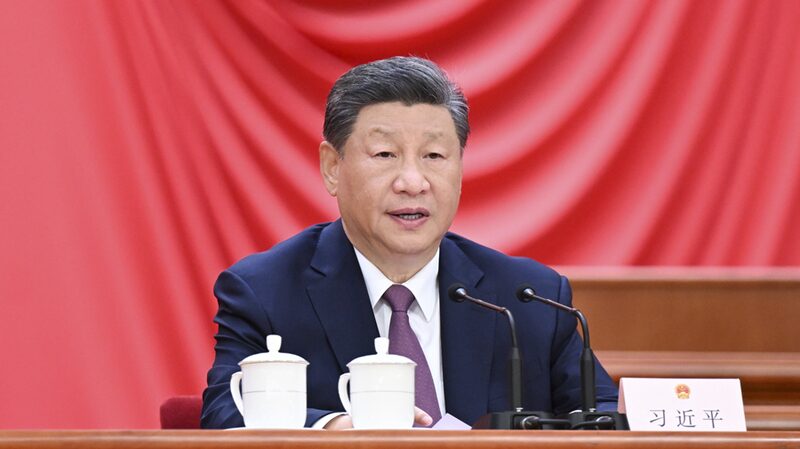 Xi_Jinping_insta_a_mejorar_continuamente_los_Congresos_Populares_de_China____