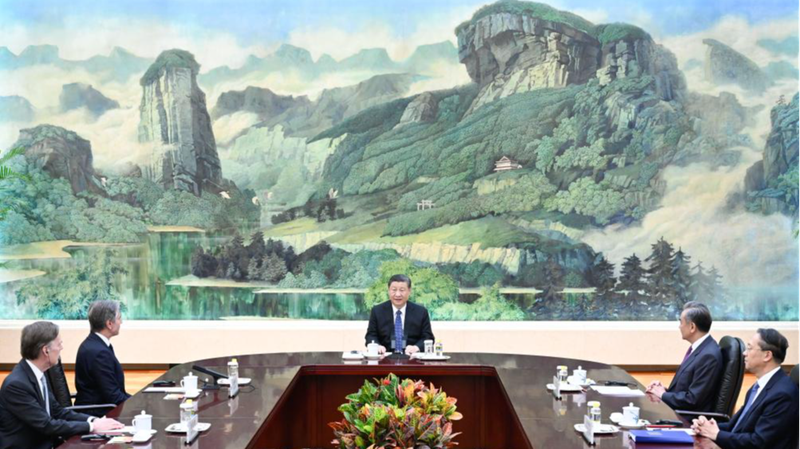 Xi_Jinping_invita_a_EE_UU__a_ver_el_desarrollo_de_China_con_optimismo video poster