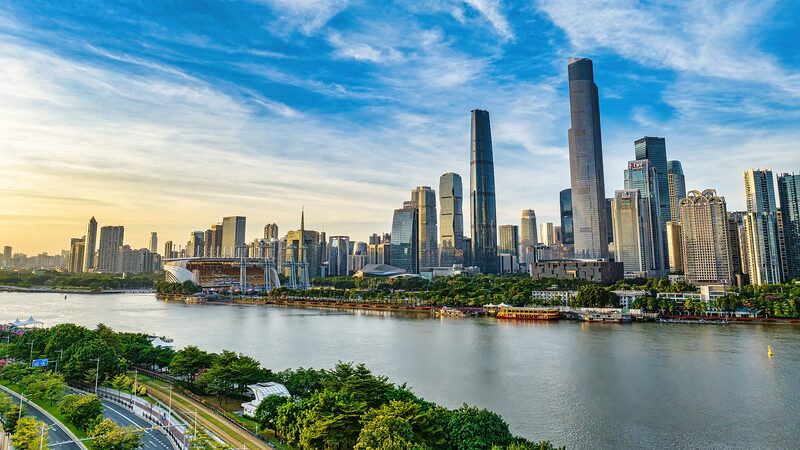 Xi_Jinping_invita_al_mundo_a_unirse_al_viaje_de_modernizacio_n_de_China__