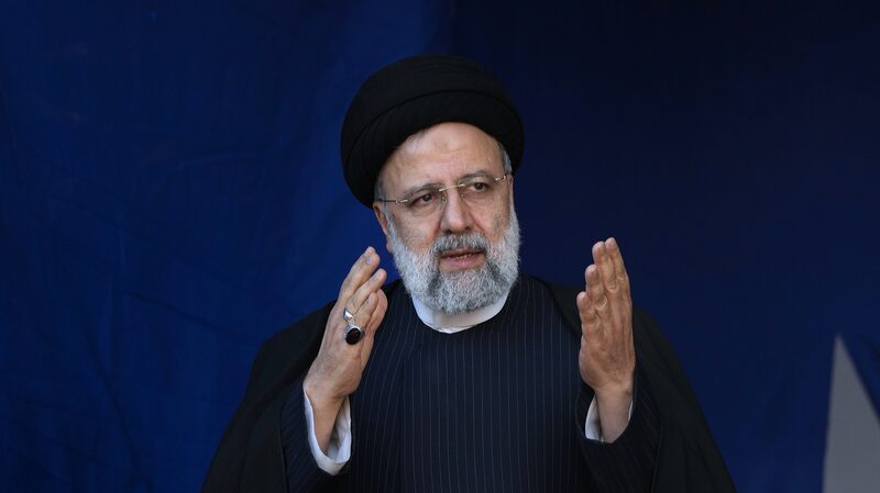 Xi_Jinping_lamenta_la_pe_rdida_del_presidente_irani__en_tra_gico_accidente_de_helico_ptero