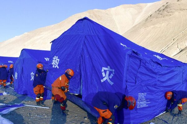 Xi_Jinping_lidera_esfuerzos_de_ayuda_tras_terremoto_en_Xizang__China_se_une_en_la_recuperacio_n