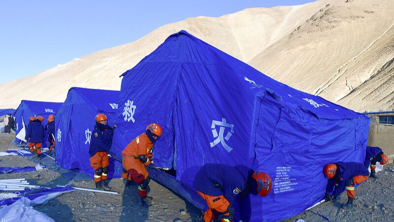 Xi_Jinping_lidera_esfuerzos_de_ayuda_tras_terremoto_en_Xizang__China_se_une_en_la_recuperacio_n