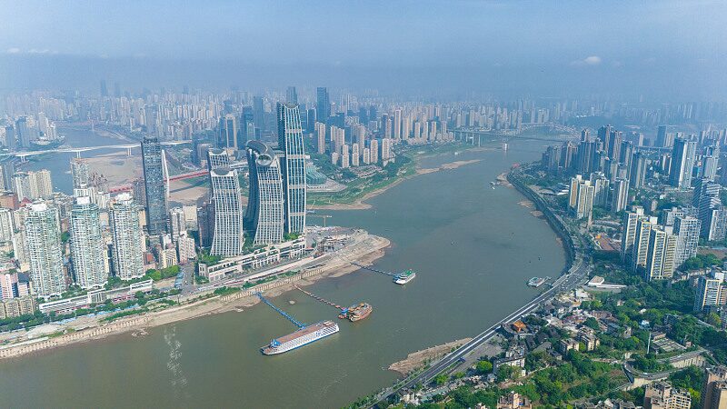 Xi_Jinping_lidera_un_nuevo_impulso_para_el_desarrollo_del_oeste_de_China__