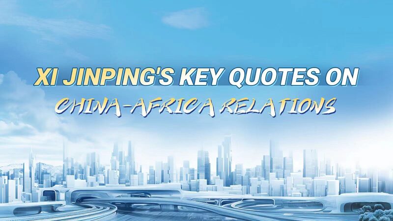 Xi_Jinping_listo_para_fortalecer_los_lazos_China_A_frica_en_la_pro_xima_cumbre__