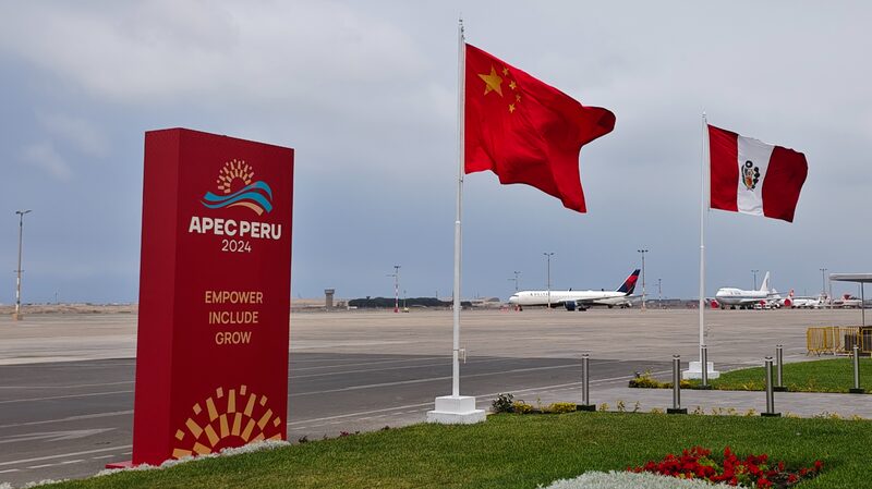 Xi_Jinping_listo_para_llegar_a_Peru__para_la_reunio_n_de_li_deres_de_APEC_y_visita_de_Estado