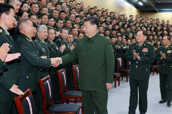 Xi_Jinping_llama_a_fortalecer_la_Fuerza_de_Apoyo_de_Informacio_n_de_China__