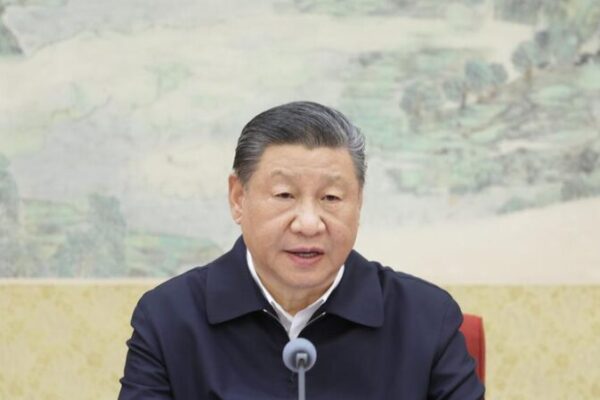 Xi_Jinping_llama_a_fortalecer_la_disciplina_del_PCCh___