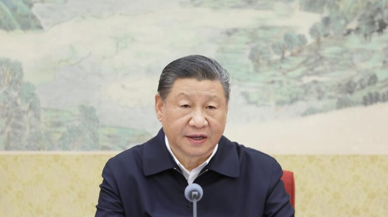 Xi_Jinping_llama_a_fortalecer_la_disciplina_del_PCCh___