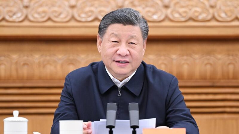 Xi_Jinping_llama_a_impulsar_la_cooperacio_n_de_la_Franja_y_la_Ruta_con_alta_calidad