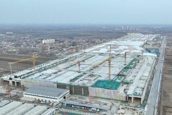 Xi_Jinping_llama_a_impulsar_los_recursos_terrestres_y_el_desarrollo_verde__