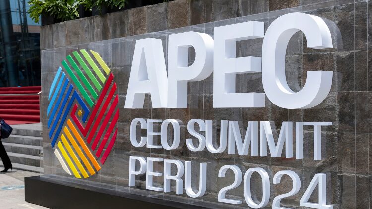 Xi_Jinping_llama_a_la_unidad_global_en_la_Cumbre_de_CEO_de_APEC_en_Lima