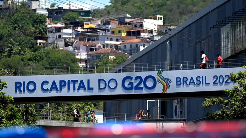 Xi_Jinping_llama_a_la_unio_n_global_en_la_19a_Cumbre_del_G20_en_Ri_o_de_Janeiro