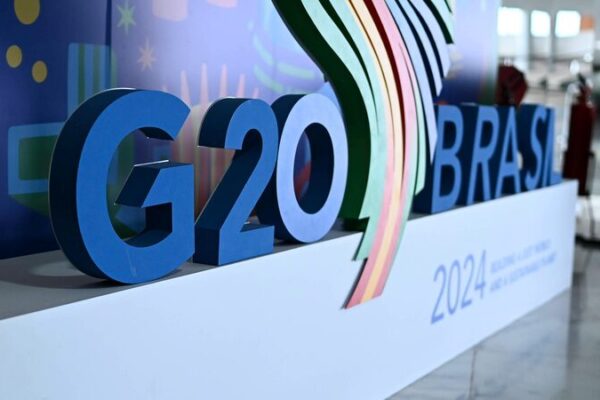 Xi_Jinping_llega_a_Brasil_para_la_Cumbre_del_G20_y_visita_de_Estado