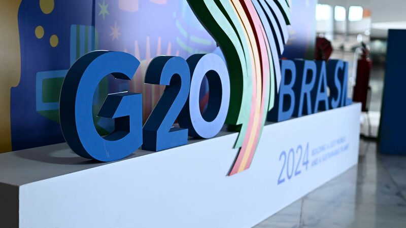 Xi_Jinping_llega_a_Brasil_para_la_Cumbre_del_G20_y_visita_de_Estado