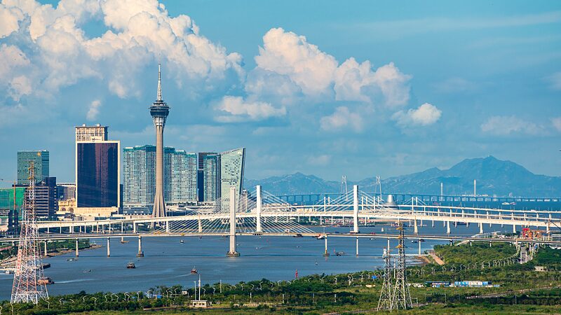 Xi_Jinping_llega_a_Macao_para_la_celebracio_n_del_25_o_aniversario__ video poster