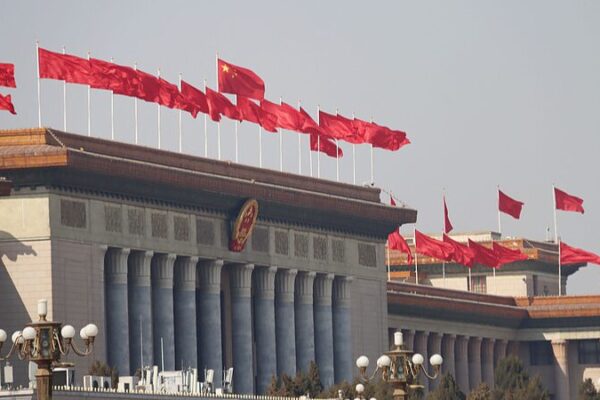 Xi_Jinping_nombra_nuevos_embajadores__un_nuevo_comienzo_en_relaciones_globales__