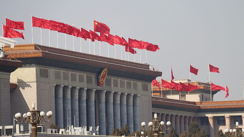 Xi_Jinping_nombra_nuevos_embajadores__un_nuevo_comienzo_en_relaciones_globales__