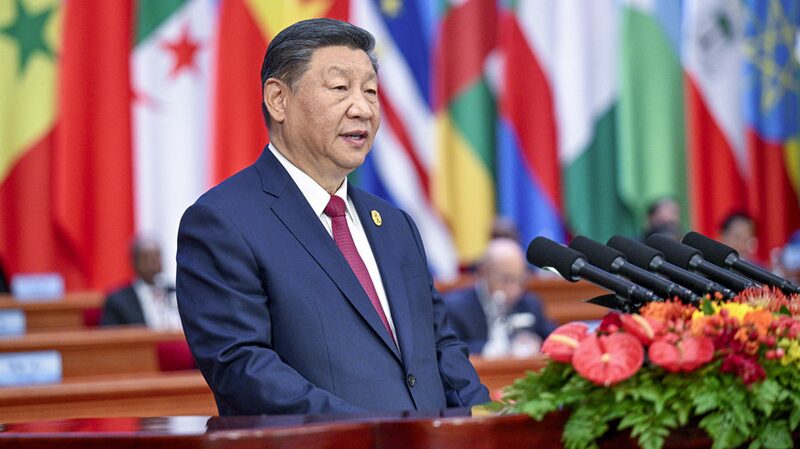 Xi_Jinping_pide_a_China_y_A_frica_liderar_la_modernizacio_n_del_Sur_Global