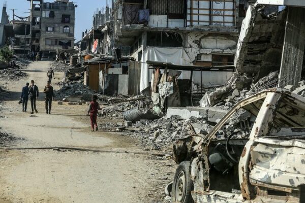 Xi Jinping pide acción sobre la cuestión palestina: la solución de dos estados es la clave Xi_Jinping_pide_accio_n_sobre_la_cuestio_n_palestina__la_solucio_n_de_dos_estados_es_la_clave