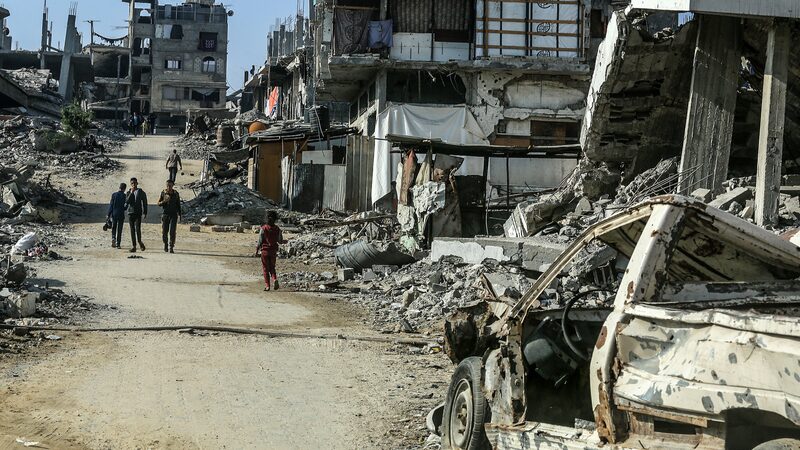 Xi_Jinping_pide_accio_n_sobre_la_cuestio_n_palestina__la_solucio_n_de_dos_estados_es_la_clave