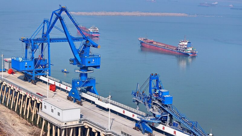 Xi_Jinping_pide_actualizaciones_de_equipo_y_fomentar_el_intercambio_de_bienes_de_consumo__