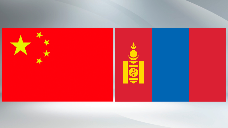 Xi_Jinping_pide_fortalecer_lazos_entre_China_y_Mongolia_en_el_75o_aniversario
