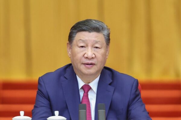 Xi_Jinping_pide_impulsar_la_democracia_de_China_a_trave_s_del_poder_u_nico_del_CPPCC___