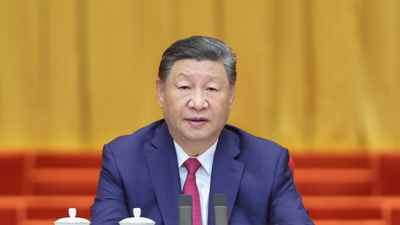 Xi_Jinping_pide_impulsar_la_democracia_de_China_a_trave_s_del_poder_u_nico_del_CPPCC___