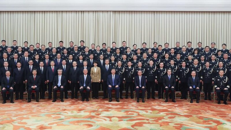 Xi_Jinping_pide_modernizar_la_seguridad_pu_blica_de_China__