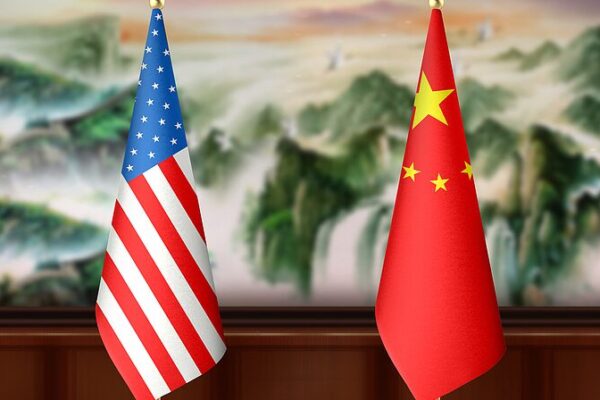 Xi Jinping pide un diálogo y cooperación renovados con Estados Unidos 🌏 Xi_Jinping_pide_un_dia_logo_y_cooperacio_n_renovados_con_Estados_Unidos__