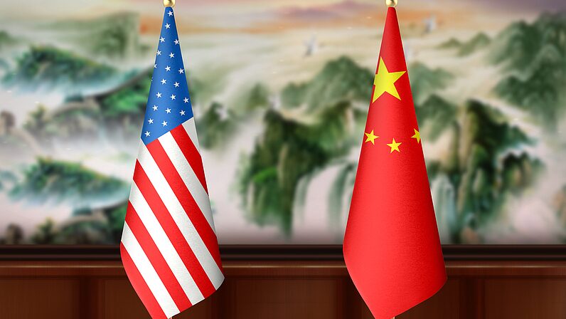 Xi_Jinping_pide_un_dia_logo_y_cooperacio_n_renovados_con_Estados_Unidos__
