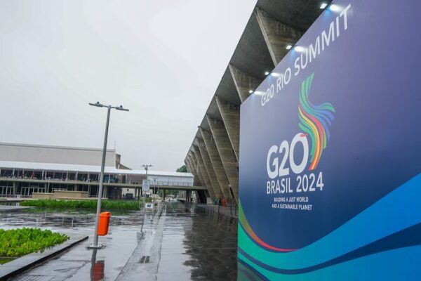 Xi Jinping presenta 8 acciones por un mundo justo en la cumbre del G20 en Río 🌎 Xi_Jinping_presenta_8_acciones_por_un_mundo_justo_en_la_cumbre_del_G20_en_Ri_o__