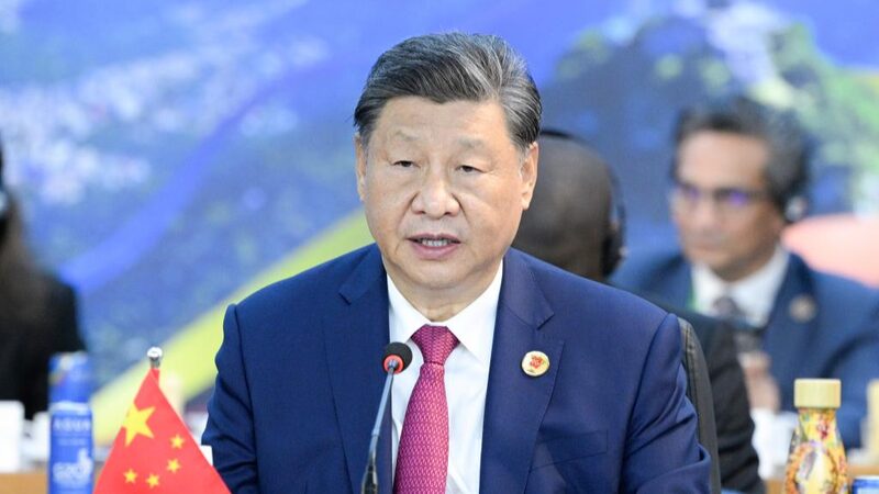 Xi_Jinping_presenta_visio_n_para_un_mundo_justo_en_la_Cumbre_del_G20_en_Ri_o__