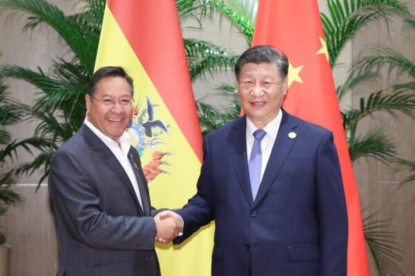 Xi_Jinping_promete_alinear_la_Franja_y_la_Ruta_con_el_Plan_2025_de_Bolivia