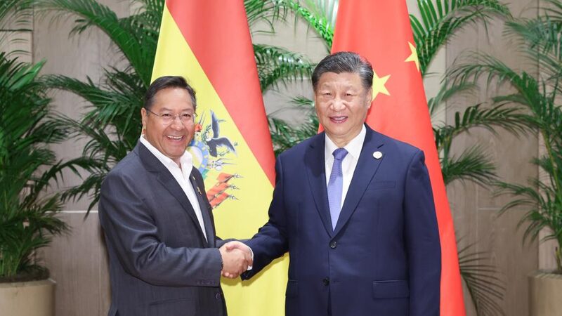 Xi_Jinping_promete_alinear_la_Franja_y_la_Ruta_con_el_Plan_2025_de_Bolivia