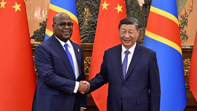 Xi_Jinping_promete_apoyo_al_desarrollo_de_recursos_naturales_de_la_RDC_en_la_Cumbre_FOCAC___ video poster