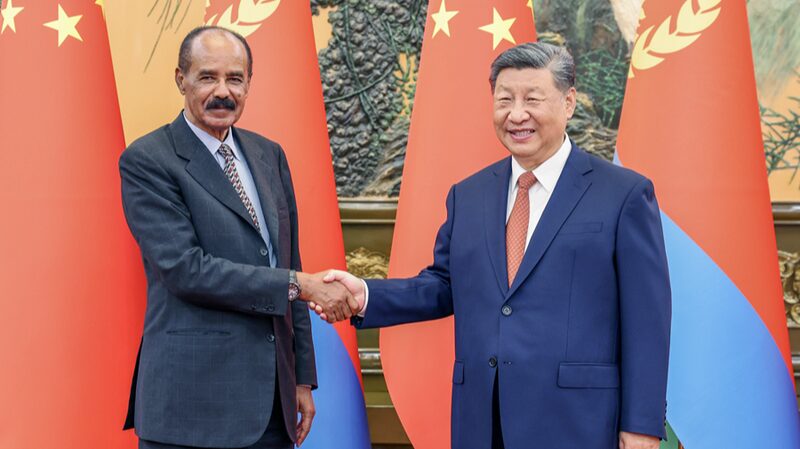 Xi_Jinping_promete_impulsar_la_modernizacio_n_de_Eritrea__